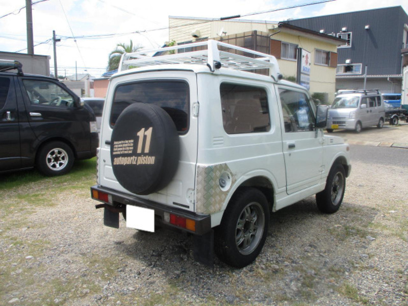 JIMNY-4