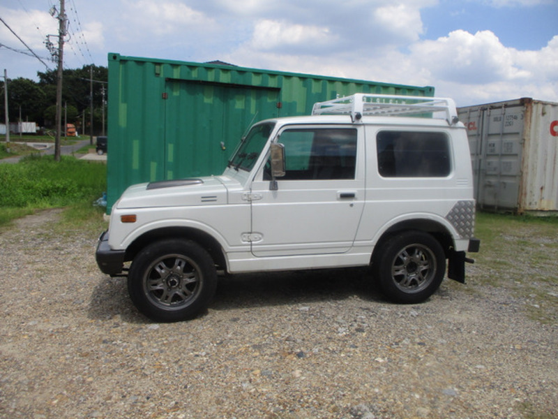 JIMNY-6