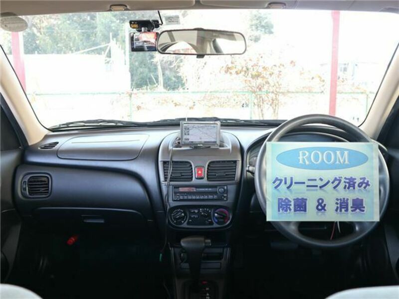 BLUEBIRD SYLPHY-2