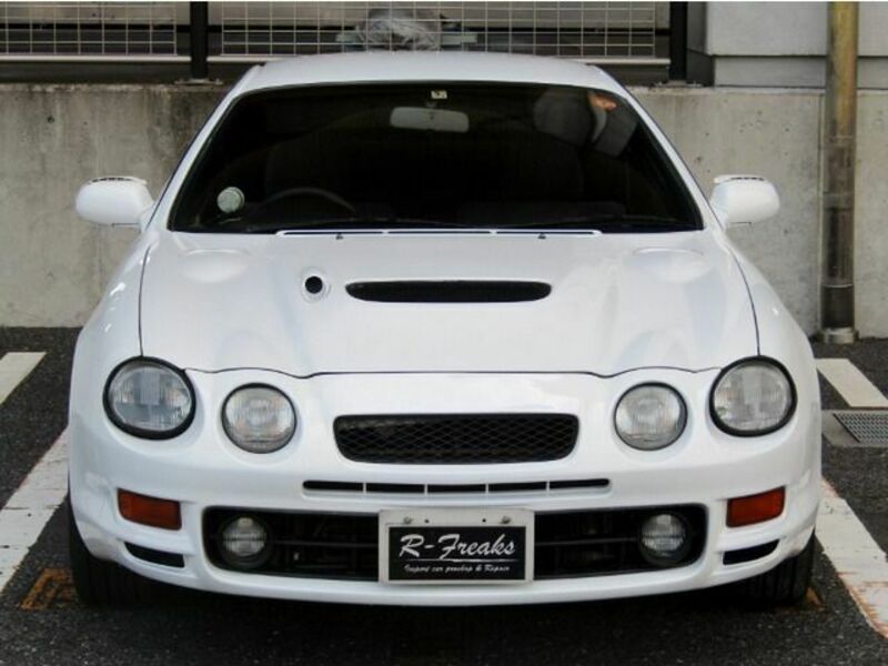 CELICA