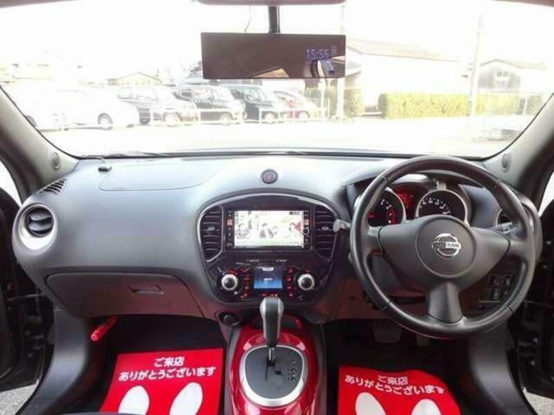 SBI Motor Japan : Japanese Used Cars for Sale.