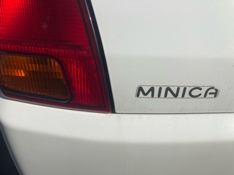 MINICA-10