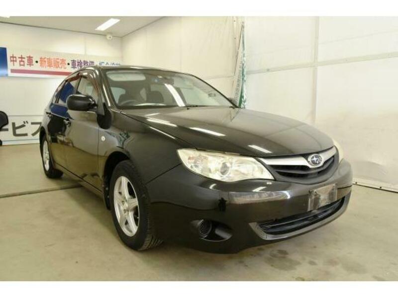 IMPREZA-0