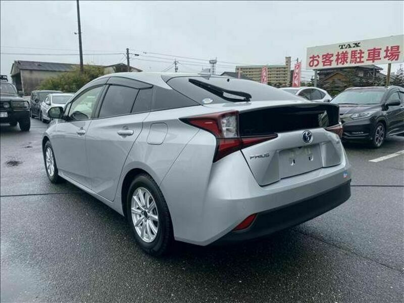 PRIUS-2