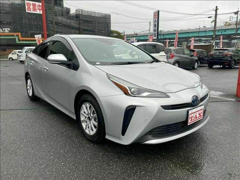 PRIUS-6