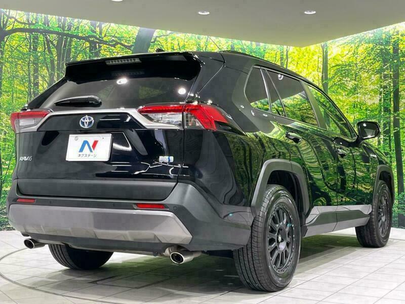 RAV4-21