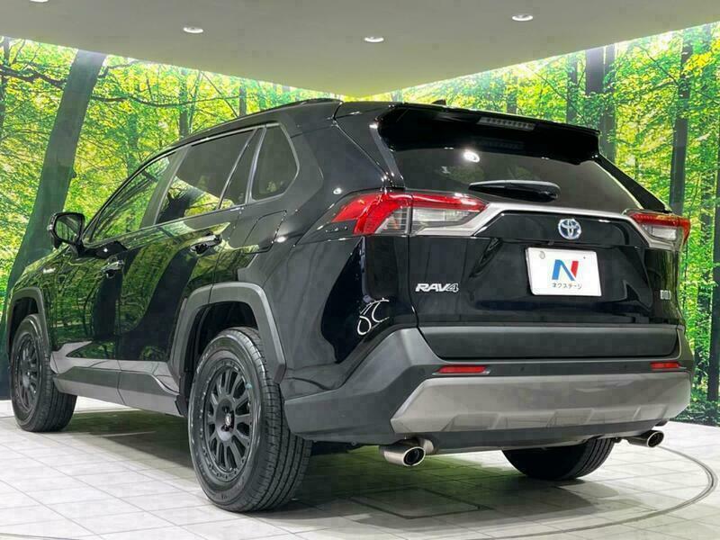 RAV4-47