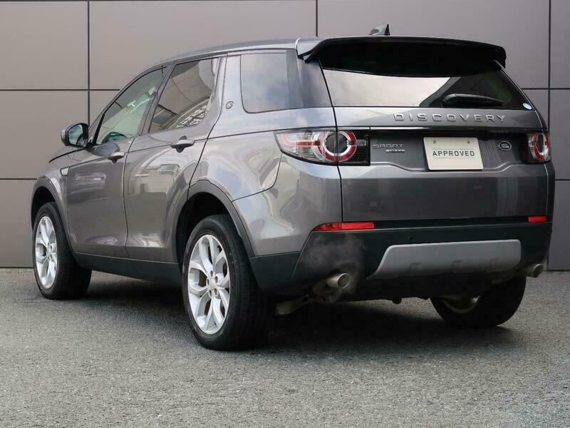 DISCOVERY SPORT-14