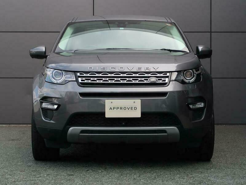 DISCOVERY SPORT-60