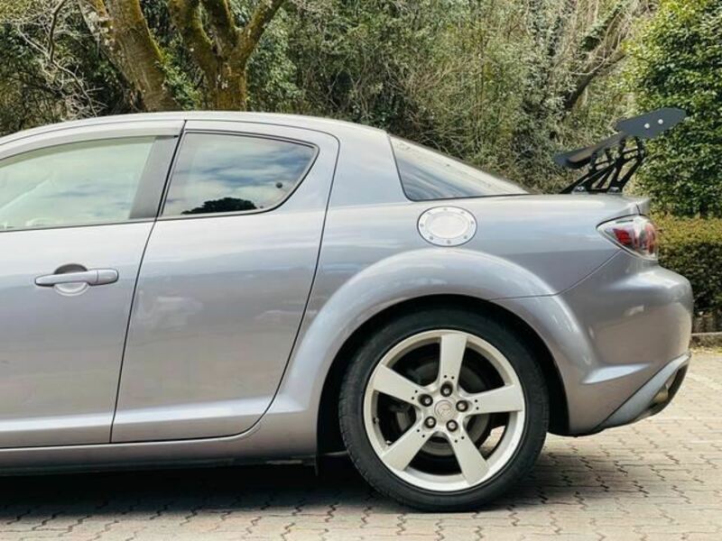 RX-8-19