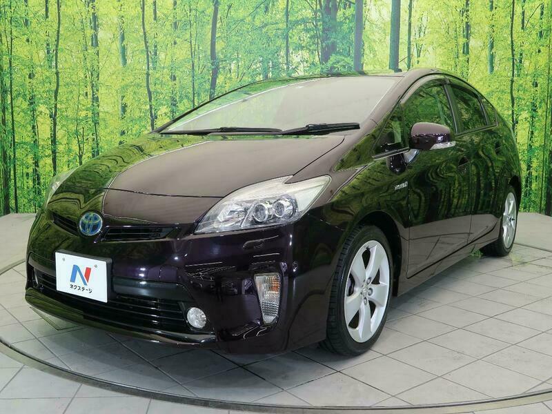 PRIUS-52