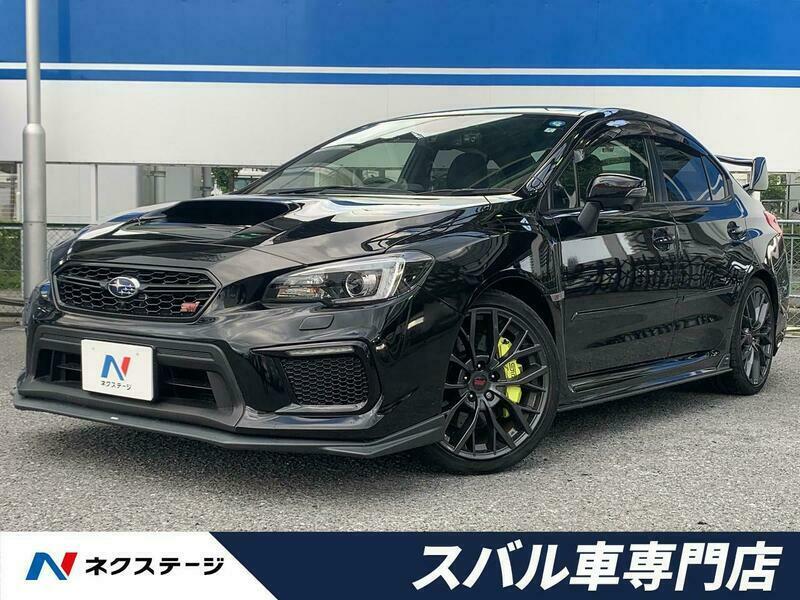 SBI Motor Japan : Japanese Used Cars for Sale.