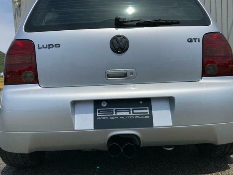 LUPO-14