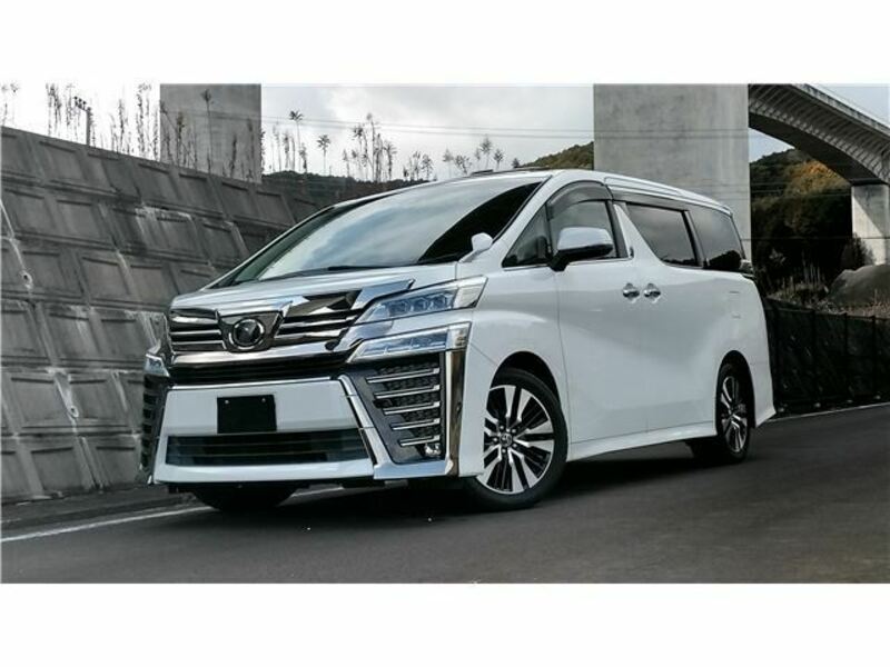 VELLFIRE-0