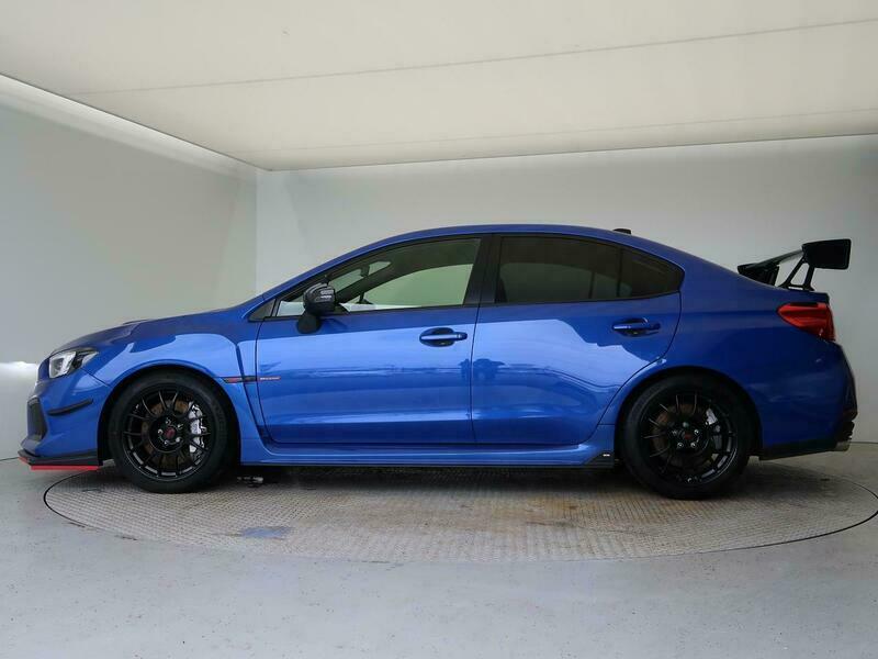 WRX STI-26