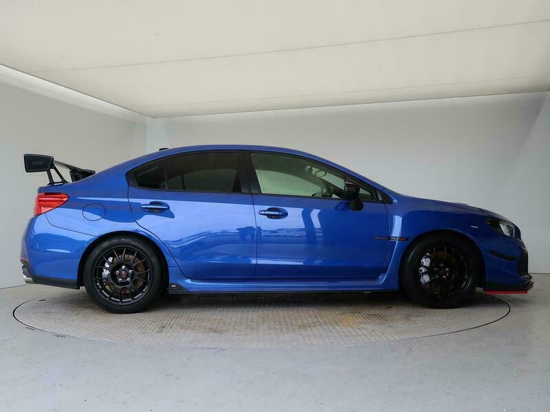 WRX STI-12