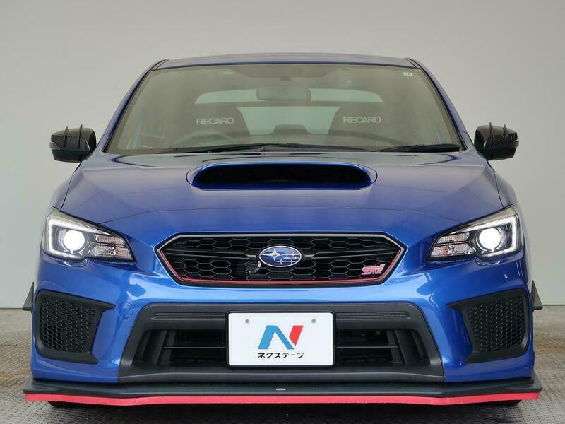 WRX STI-28