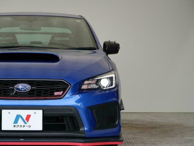 WRX STI-11