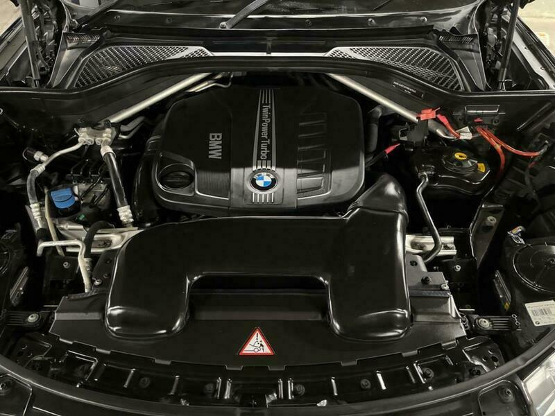X5-38