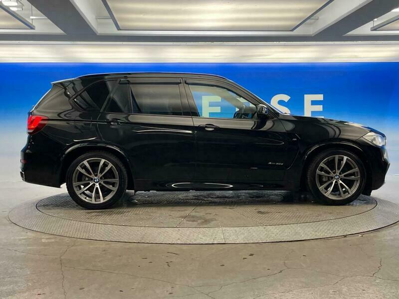 X5-23