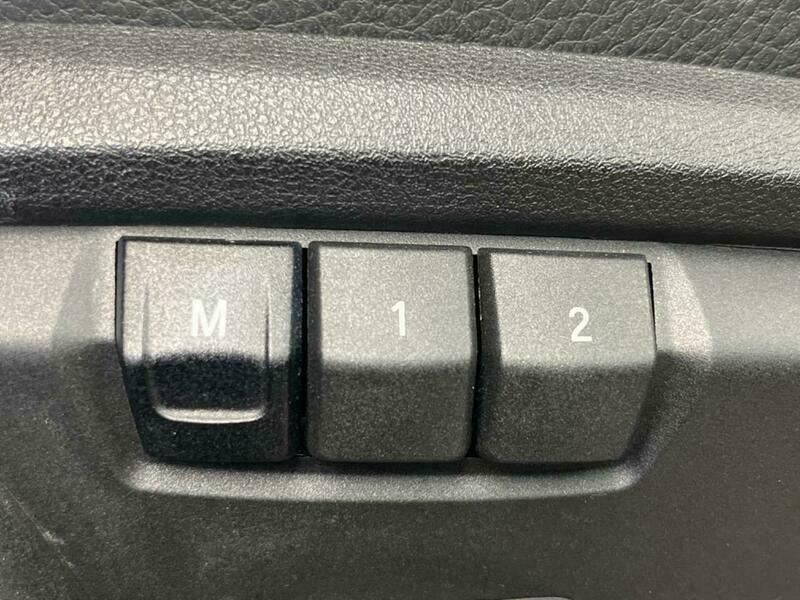 X5-11