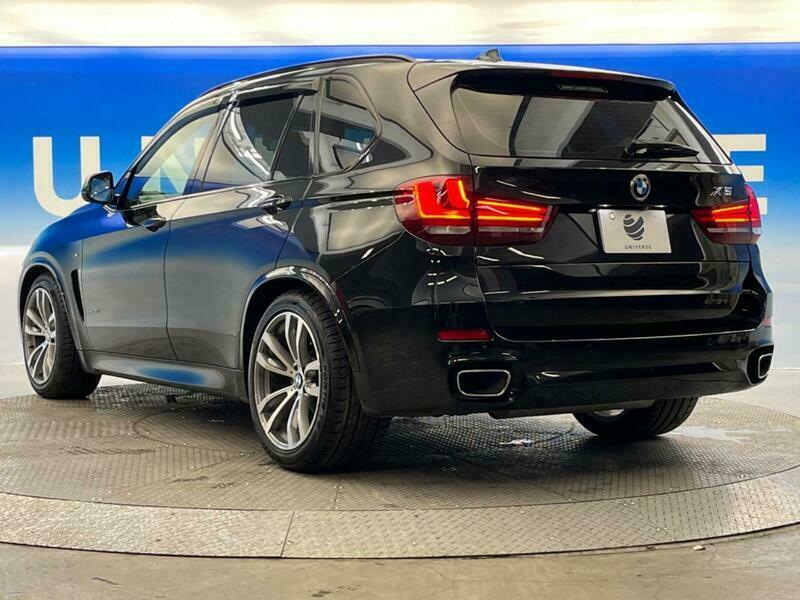 X5-7