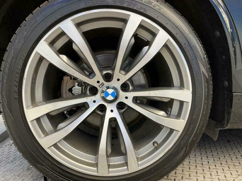 X5-28