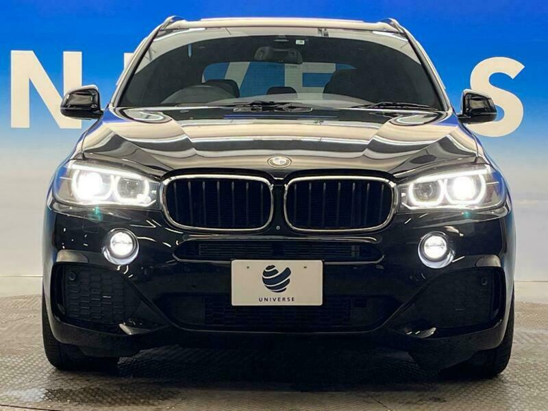 X5-12