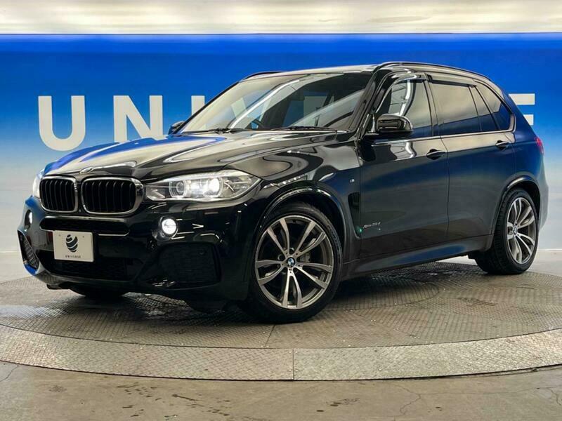 X5-8
