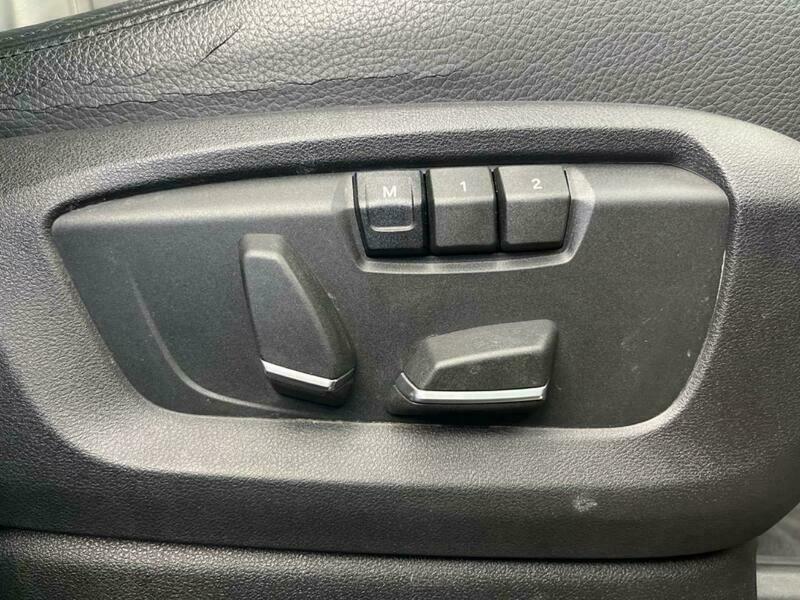 X5-57