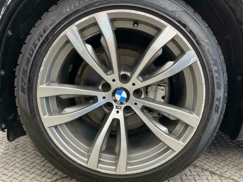 X5-2
