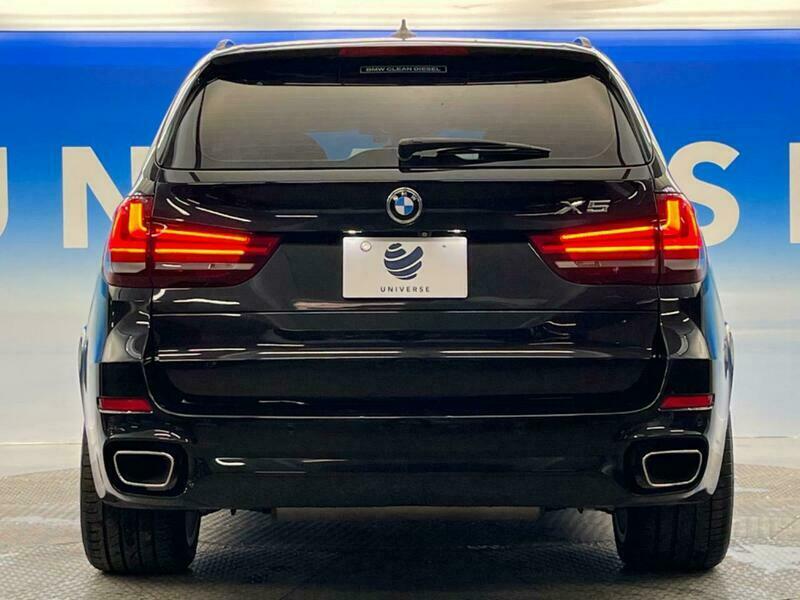 X5-65