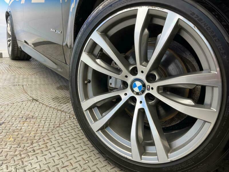 X5-61