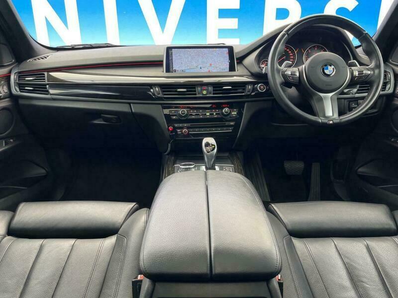 X5-68