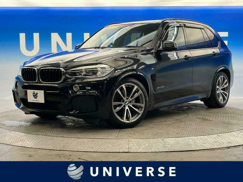 X5-15