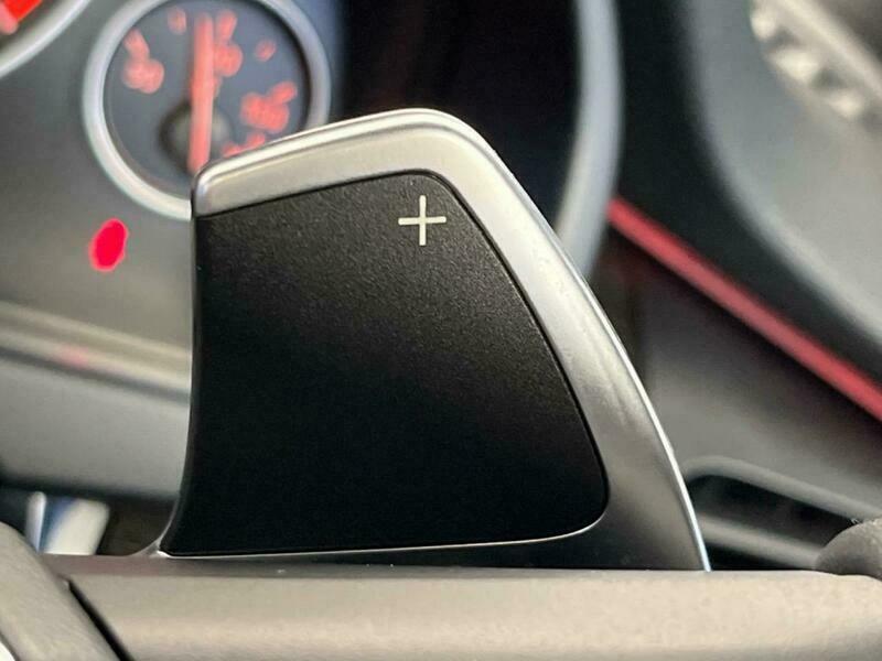 X5-25