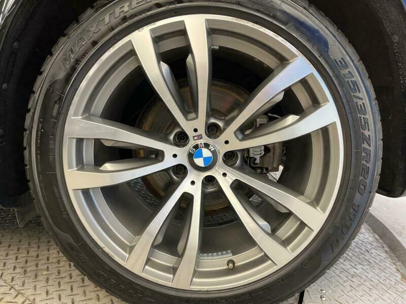 X5-39