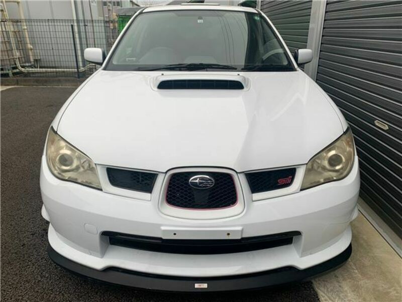 IMPREZA-3