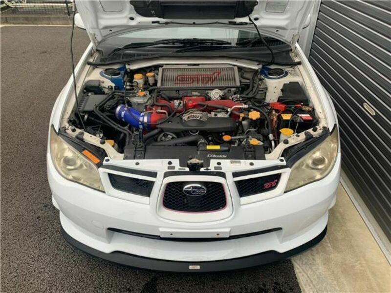 IMPREZA-5