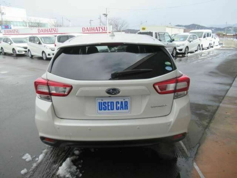 IMPREZA SPORT-12