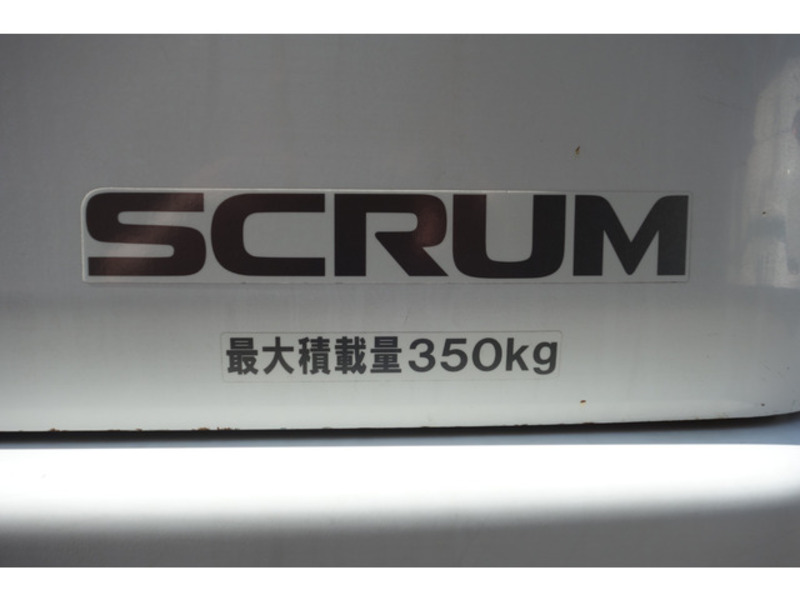 SCRUM-13