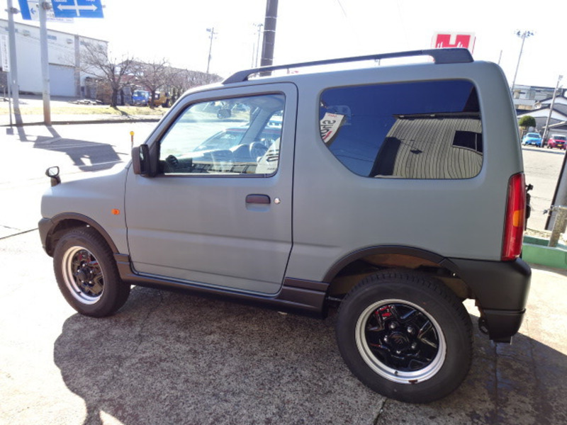 JIMNY-16