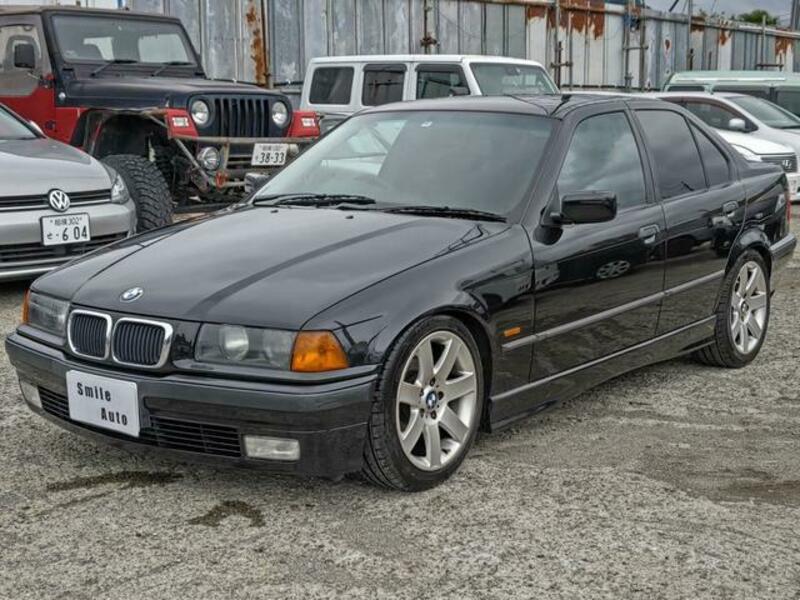 3 SERIES