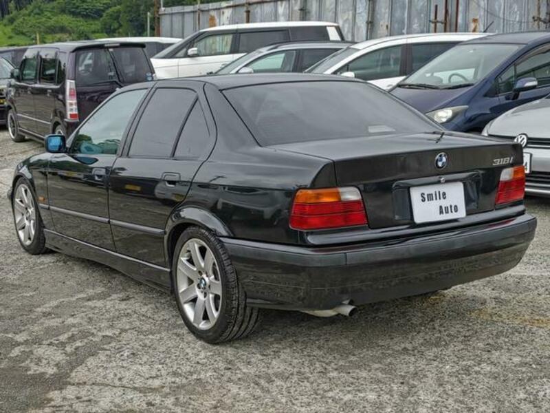 3 SERIES