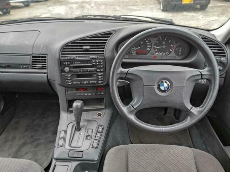 3 SERIES