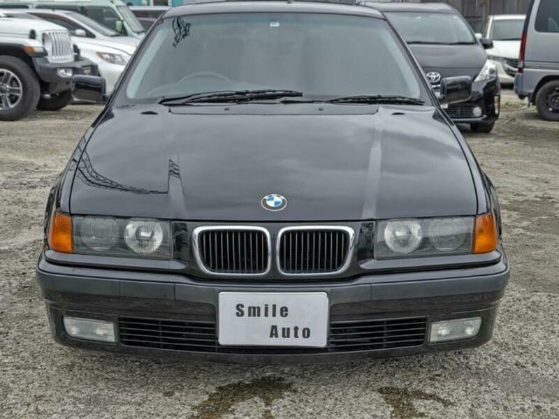 3 SERIES