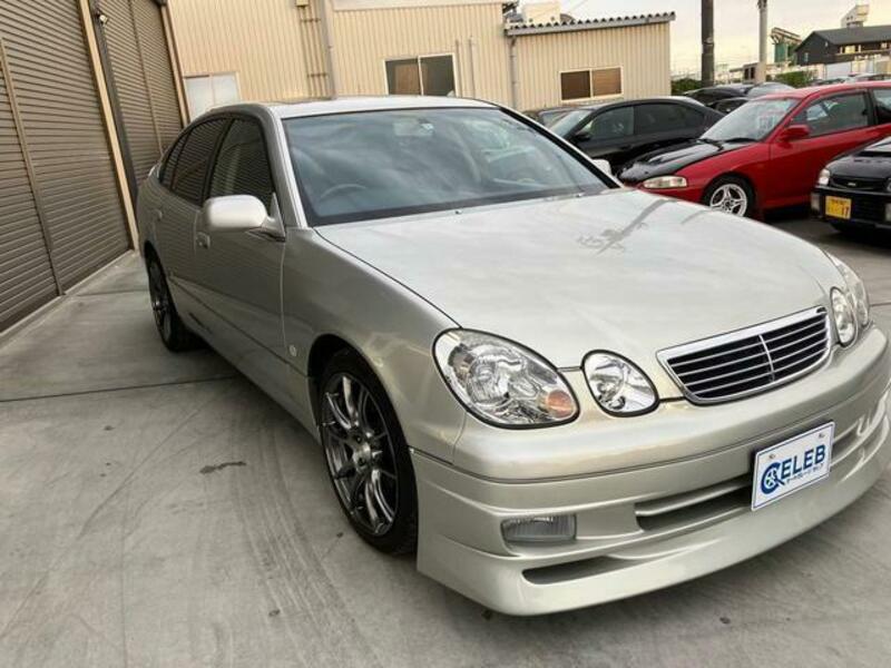 ARISTO-15