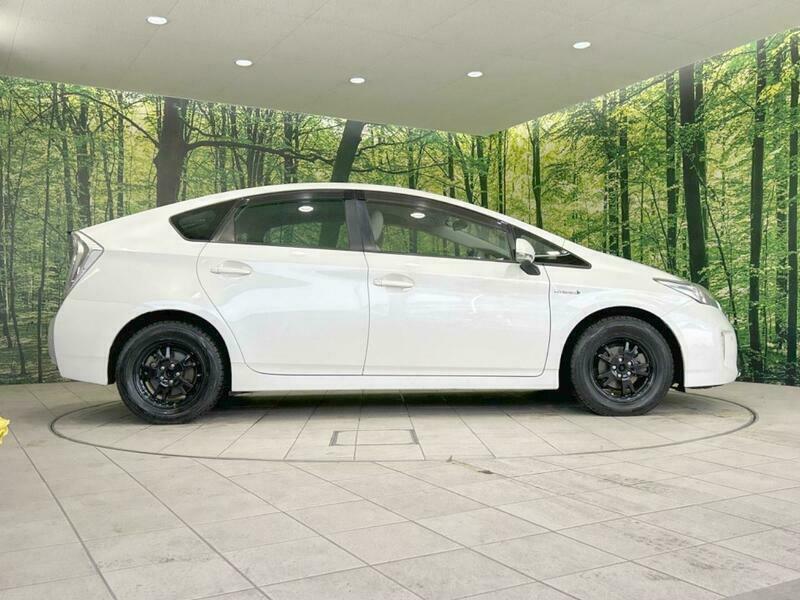 PRIUS-79