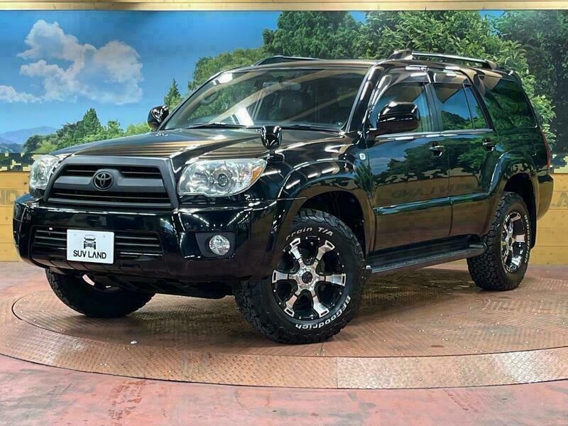 HILUX SURF-0