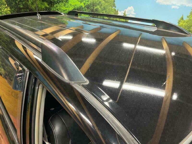 HILUX SURF